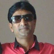 Manoj Kala's photo