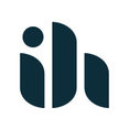 iHomes London's profile photo