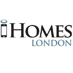 iHomes London