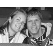 Hanna Forst's photo