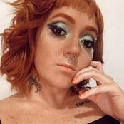 Foto von Alessandra Apud