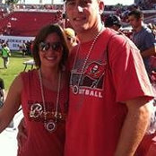 Jon Jada Wallace's photo
