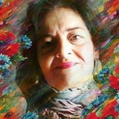 Foto von Carmela Auritano