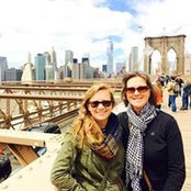 Molly Lang's photo
