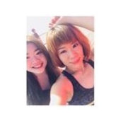 Yi Lin's photo