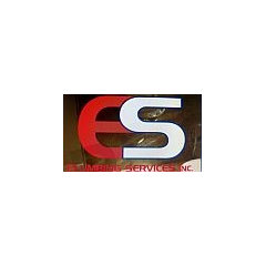 E S Plumbing Services, Inc