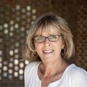 Brenda Baggs's photo