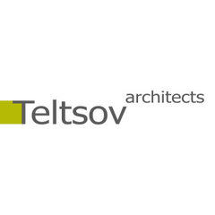 Teltsov architects