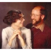 Ron Voss's photo