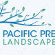 Pacific Premier Landscape Inc.