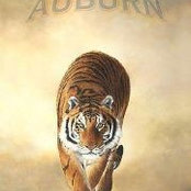 Jackie Hill's photo