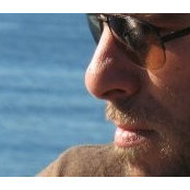 Foto di Guy Rotberg