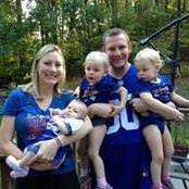 Steven Gmelin's photo