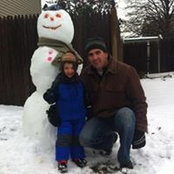 Eugene Krukas's photo
