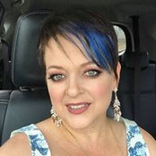 Rachael Wakelin's photo