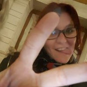 Foto von Jennifer Busch