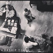 Steven De Laserna's photo