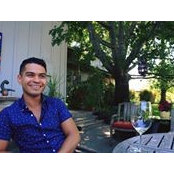 Bryant Faria's photo