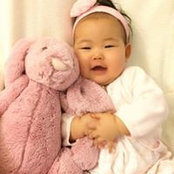 Richard Lam's photo