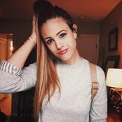 Morgan Wheeler's photo