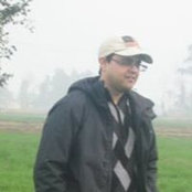 Foto von Abhi Sood