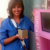Diane Sheeler's photo
