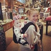 Kassi Younger's photo