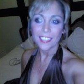 Foto de Katy Simpson
