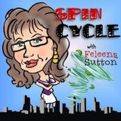 Foto de Feleena Sutton
