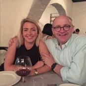 Roderick Mcgrath's photo