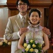 Taeyi Choi's photo
