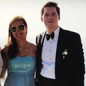 Neda Bauer's photo