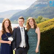 Malin Nyberg's photo