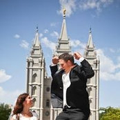 Derek Rowley's photo