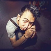 Bi Ơi Đừng Sợs foto