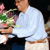 prca's photo