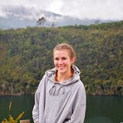 Erika Youngstrom's photo