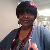 Barbara Gillette's photo
