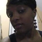 La Toya Williams's photo