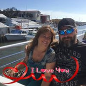 Angela Hinkel's photo
