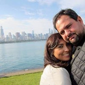 Mauricio Serralde's photo