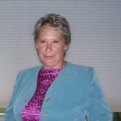 Shari Bornemans foto