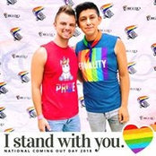 Jorge Gonzalez's photo