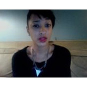 Elyse Ayoung's photo