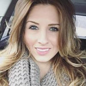 Olivia Lane's photo