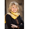 Devine Designs Incorporated's profile photo