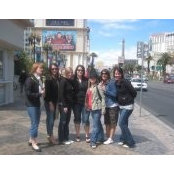 Sheri Sondrol-Anderson's photo