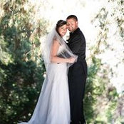 Carly Wolf's photo
