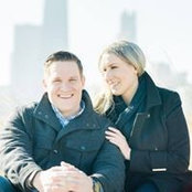 Matt Elsesser's photo