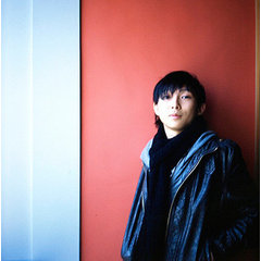 MTPY